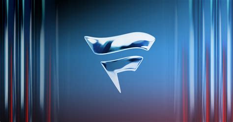 Fanatics Live New User Referral Program.